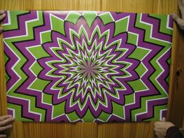 Item image 1 image 1