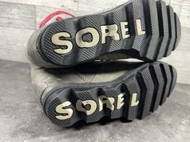 Item image 15
