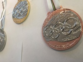 Item image 1
