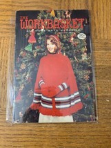 The Workbasket December 1975 - £122.02 GBP