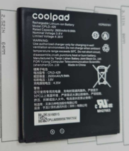 Item image 4
