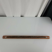 Beka Original Rigid Heddle Loom, SG-20 Replacement Part only Wood Wooden... - $29.69