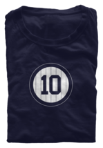 Item image 10