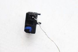 12-18 BMW F30 320I 328I RADIO ANTENNA AMPLIFIER MODULE E3119 image 7