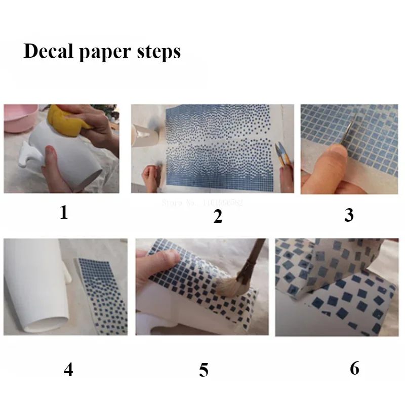 Item image 4