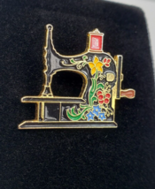 Item image 3