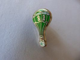 Disney Exchange Pins 151933 DL - Green Yeast Alump - Tiny Kingdom - Edition 3... - £21.66 GBP