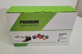 Premium Toner Cartridge AP-B0750 For Use With BR-TN750 Brother HL-5440D ... - $17.09