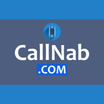 CallNab .com / Domains For Sale / Business Brand, Website Name / Porkbun - $16.38