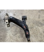 2006 - 2013 LEXUS IS250 IS350 RWD FRONT RIGHT PASSENGER SIDE LOWER CONTR... - $67.68 CAD