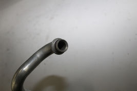 00-06 MERCEDES-BENZ W220 S500 S430 LOW PRESSURE AIR CONDITIONING AC HOSE X951 image 12