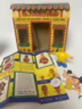 Item image 11