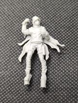 Archon Studio Starfinder 28MM Human Thief - $8.90