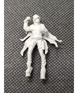 Archon Studio Starfinder 28MM Human Thief - $165.19 MXN