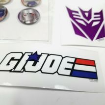 Item image 6