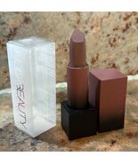 Huda Beauty Power Bullet Matte Lipstick Dirty Thirty 0.1oz  - $42.23