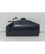 Genuine OEM Replacement Battery Cover for Polaroid I-Zone Instant Camera - $292.33 MXN