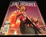 A360Media Magazine Story of Jimi Hendrix - $12.00
