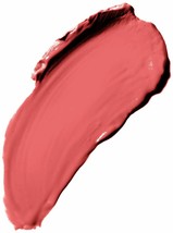 The Face Shop ~ Collagen ~ Ampoule Lipstick ~ 08 ~ Gel Coral ~ Sealed - $651.12 MXN