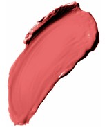 The Face Shop ~ Collagen ~ Ampoule Lipstick ~ 08 ~ Gel Coral ~ Sealed - $49.11 CAD