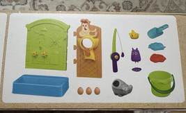 Item image 5