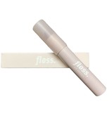 Floss Lip Advocate Sheer Lip Tint in Your Honor Full Size Clean Beauty 0... - £7.27 GBP