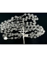 Wedding Church Lasso Lazo de Boda Wedding Unity Cord - Wedding Gift (Sil... - $90.22 CAD