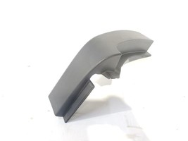 Right Rear C Pillar Moulding OEM 2006 Hummer H3 - $31.00