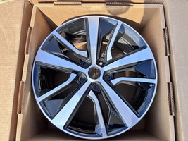 2019 2020 2021 2022 2023 NISSAN MAXIMA OEM WHEEL 18 INCH 18x8. 18” RIM 1... - $225.00