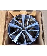 2019 2020 2021 2022 2023 NISSAN MAXIMA OEM WHEEL 18 INCH 18x8. 18” RIM 1... - €194,50 EUR