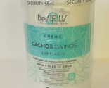 Cachos Divinos Lift Hair - 35.7 fl oz - Sealed - $24.65