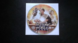 History of the World: Part I (DVD, 1981) - $6.67