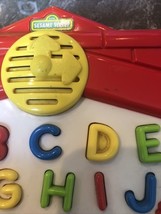 Item image 6