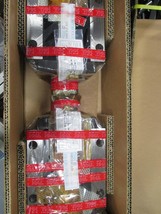 THK SHS65C1SS (GK) Linear Guide Bearing Block Assembly 65mm Rail  - $552.00