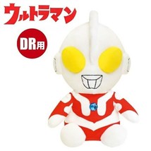 Ultraman Golf Head Cover for Driver Headcover DR - £51.14 GBP