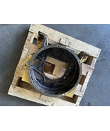 2019 Caterpillar Cat C4.4 Perkins Flywheel Housing 3713K02A/8 OEM - €650,64 EUR