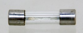 Bussmann SFE-14 /14 Amp Fast-Acting Glass Tube Fuse 1/4&quot; x 1-1/16&quot;  4135 - $4.94