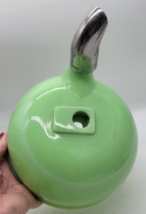 VTG Hamilton Beach Stand Mixer Juicer Attachment Bowl Nozzle Spout Book - $24.95