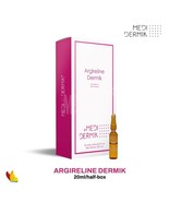 Argireline 20ml By Medidermik - $146.60 CAD