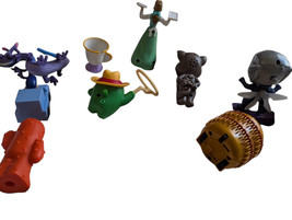 Item image 4