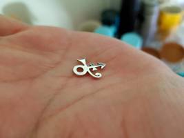 Item image 10