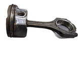 Left Piston and Rod Standard From 2007 Lexus GS450H  3.5 - $73.95