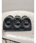 ALTIMA    2012 Dash Bezel 1282939 - $1,445.67 MXN
