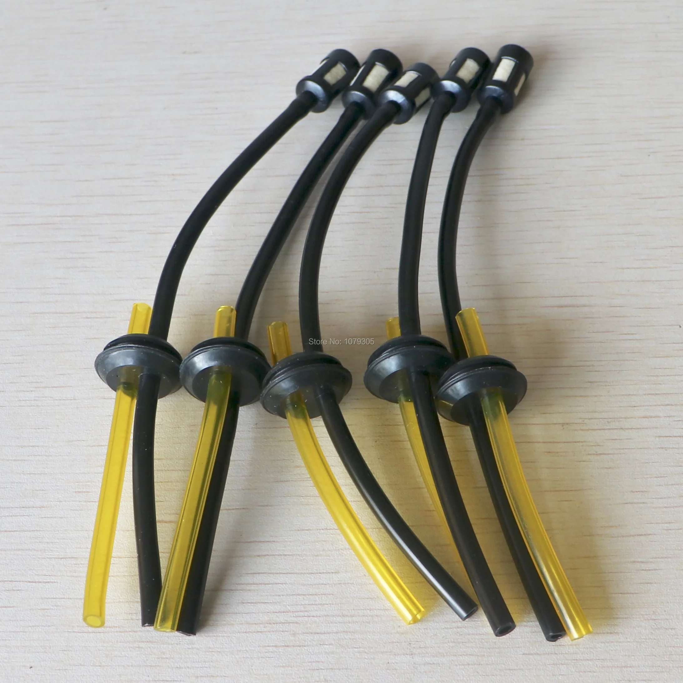 Item image 5