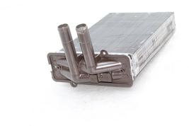 Heater Core Fits 97-12 PORSCHE BOXSTER 71132 image 5