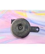 Toyota OEM Low Pitch Horn 86520-47010 - $24.99