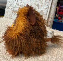 Item image 8
