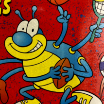 Item image 3