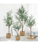 Artificial Olive Tree 6ft  - €86,74 EUR