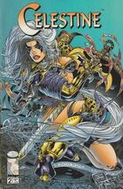 Item image 1 image 1